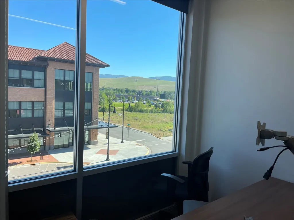 945 Wyoming Street Missoula MT 59801