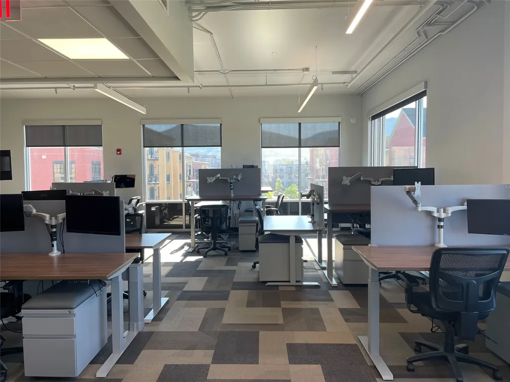 945 Wyoming Street Missoula MT 59801