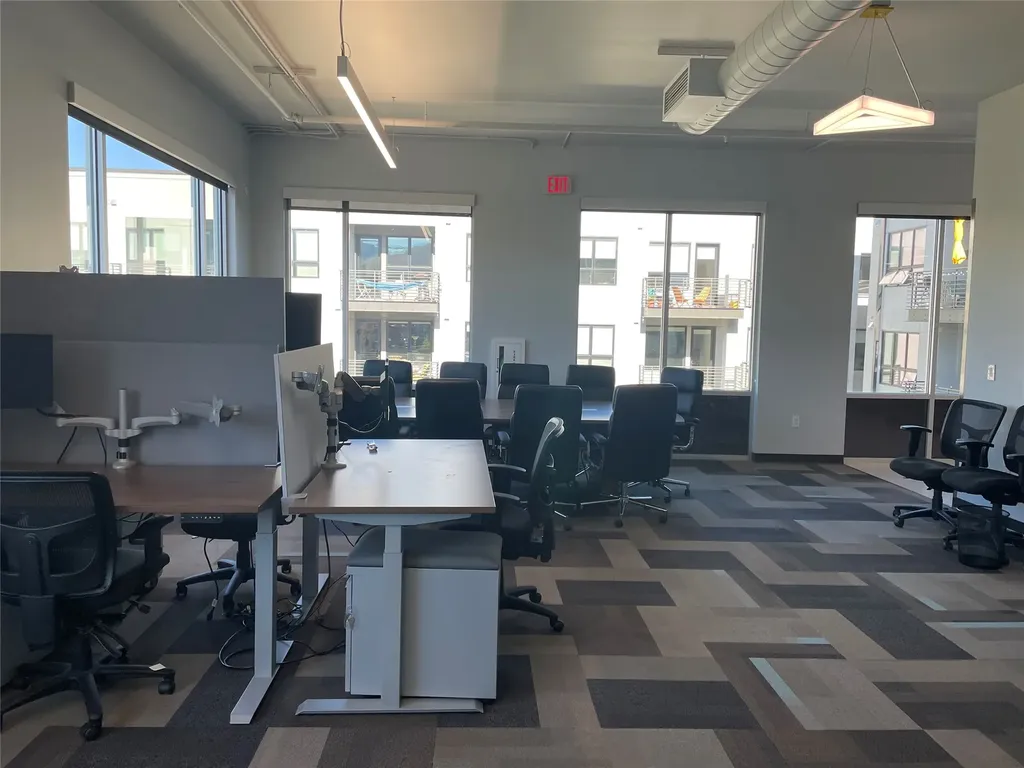 945 Wyoming Street Missoula MT 59801