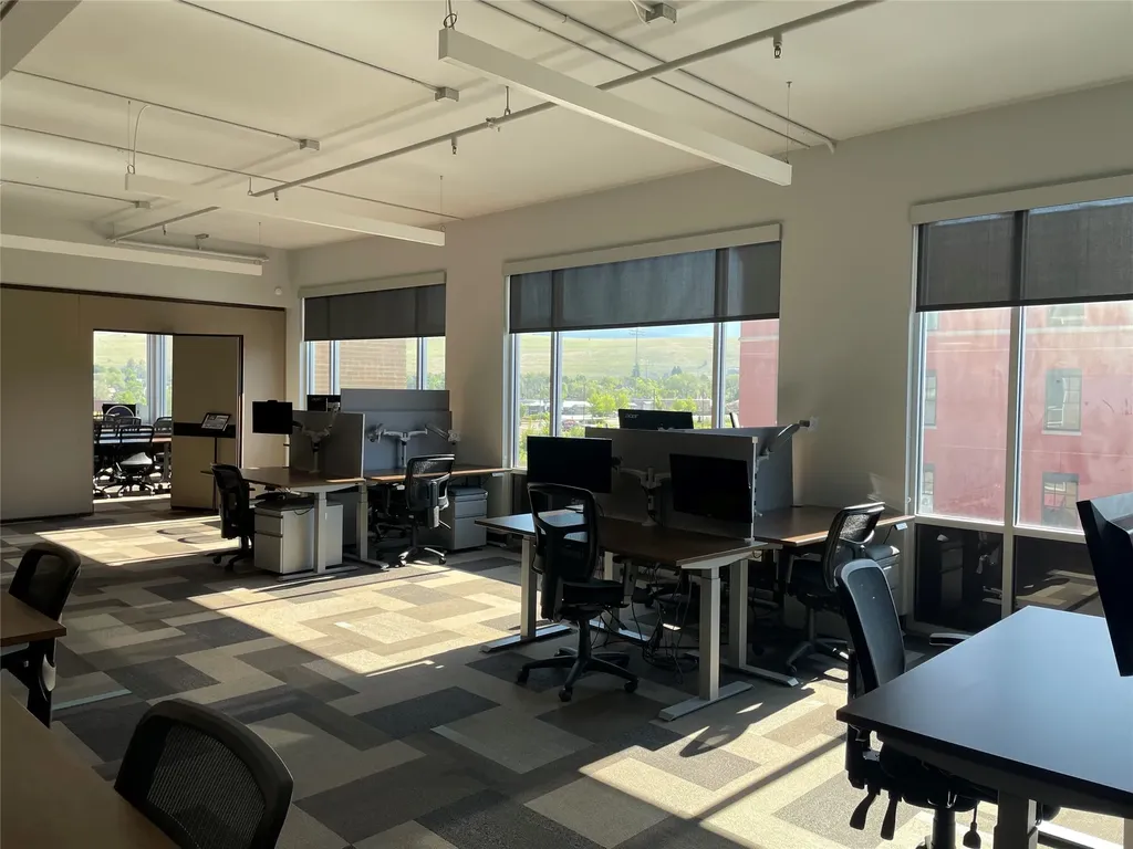 945 Wyoming Street Missoula MT 59801