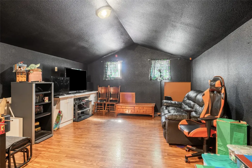 307 De Borgia - Haugen Frontage Road De Borgia MT 59830