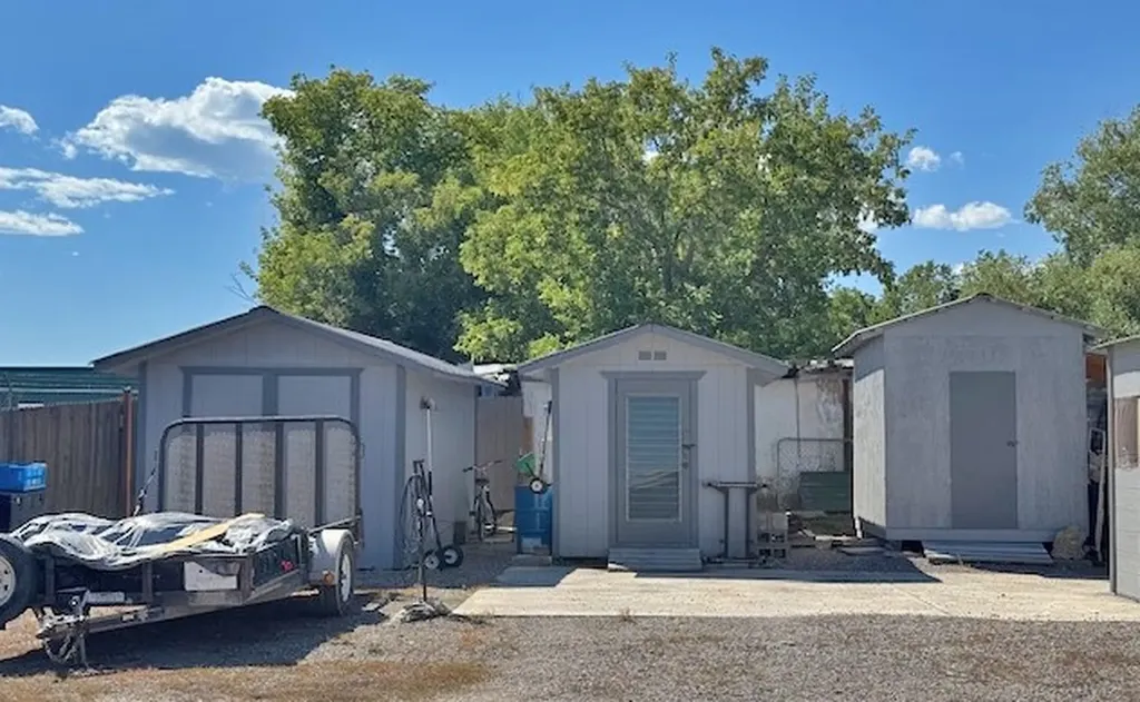 130 E Reserve Drive Kalispell MT 59901
