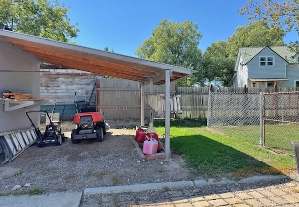 130 E Reserve Drive Kalispell MT 59901