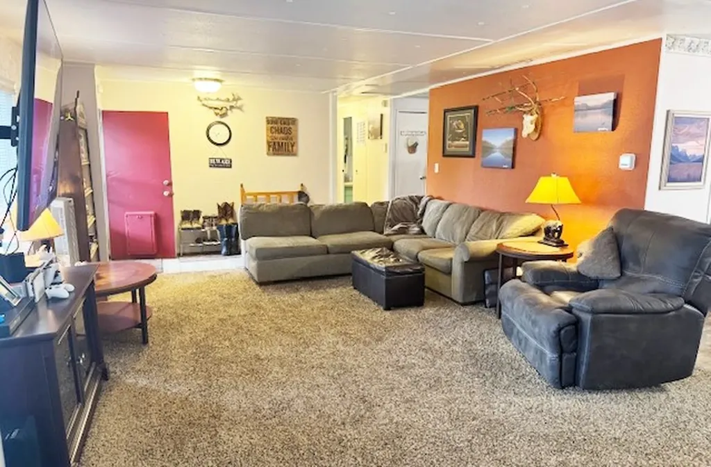 130 E Reserve Drive Kalispell MT 59901