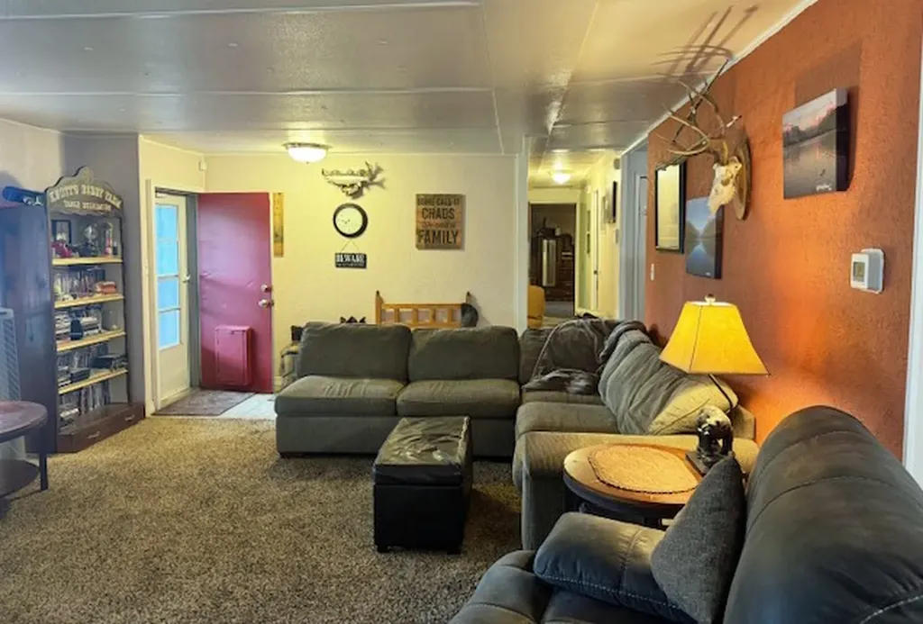 130 E Reserve Drive Kalispell MT 59901