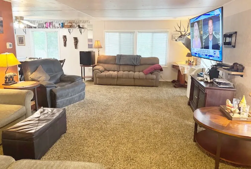 130 E Reserve Drive Kalispell MT 59901