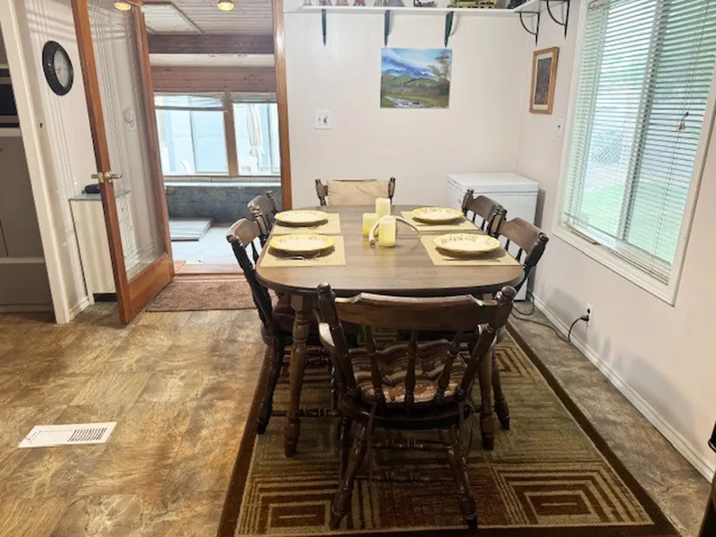 130 E Reserve Drive Kalispell MT 59901