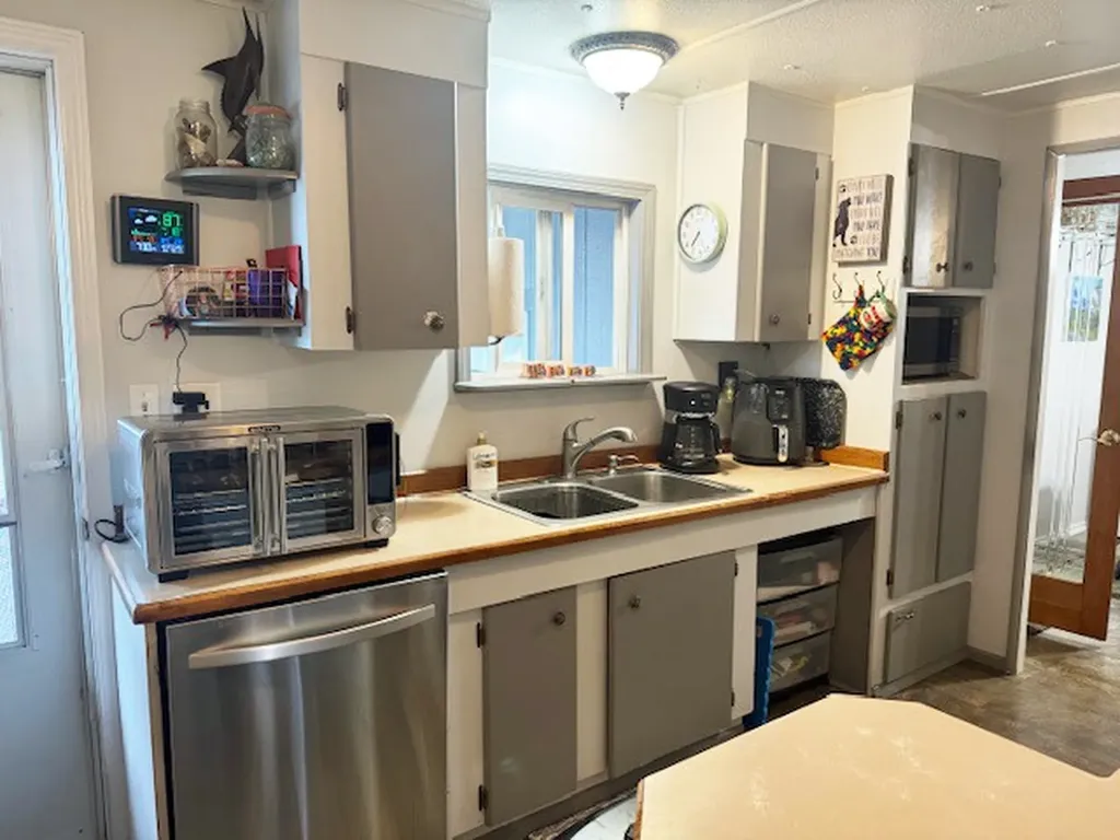 130 E Reserve Drive Kalispell MT 59901