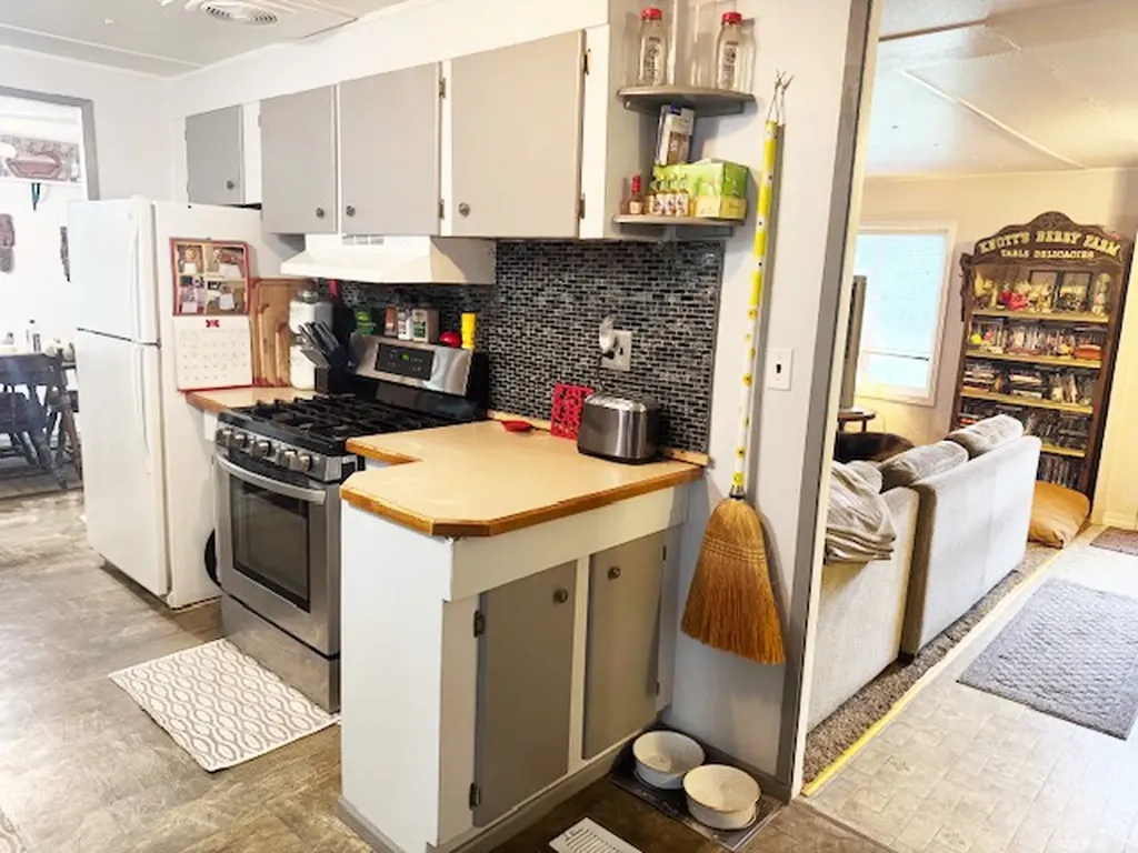 130 E Reserve Drive Kalispell MT 59901