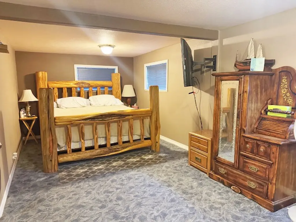 130 E Reserve Drive Kalispell MT 59901