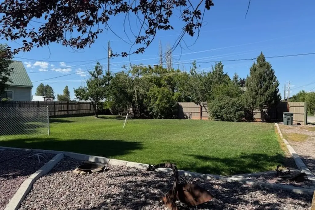 130 E Reserve Drive Kalispell MT 59901