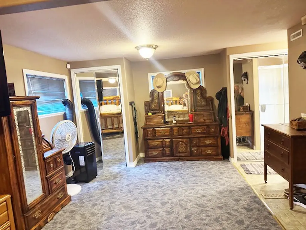 130 E Reserve Drive Kalispell MT 59901
