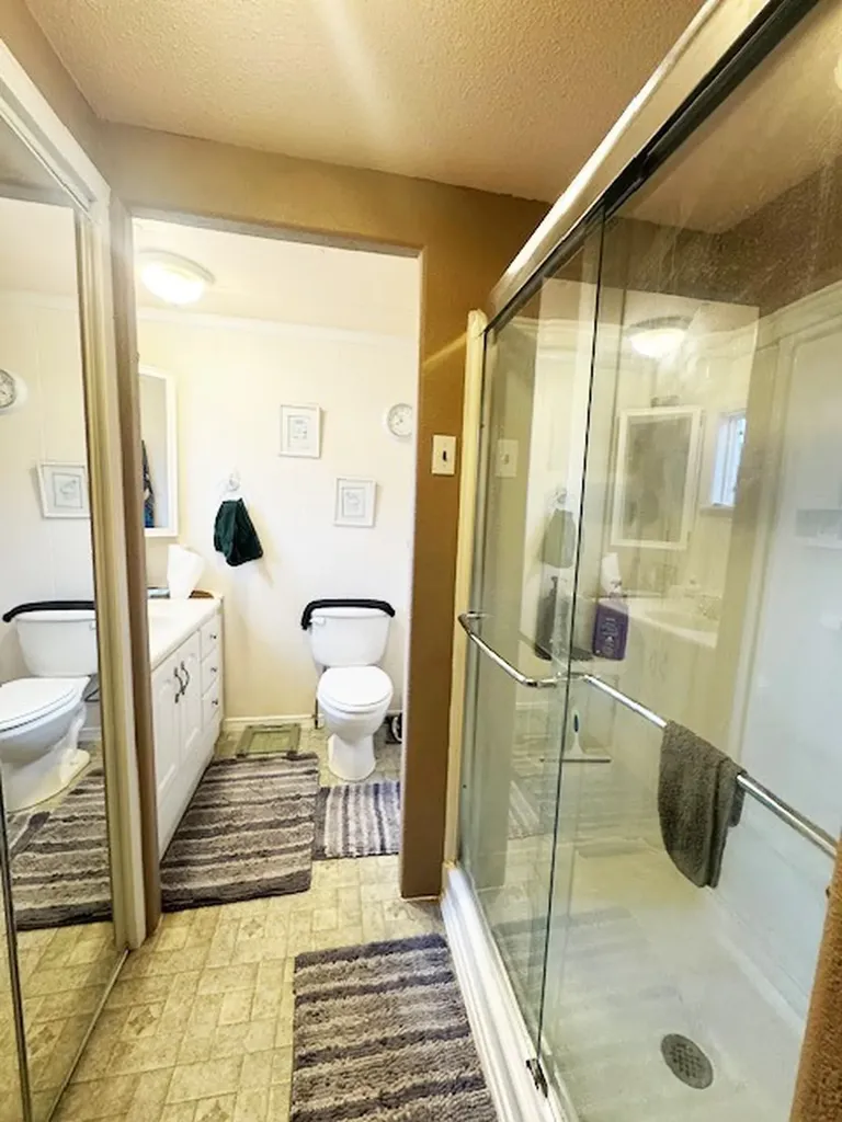 130 E Reserve Drive Kalispell MT 59901