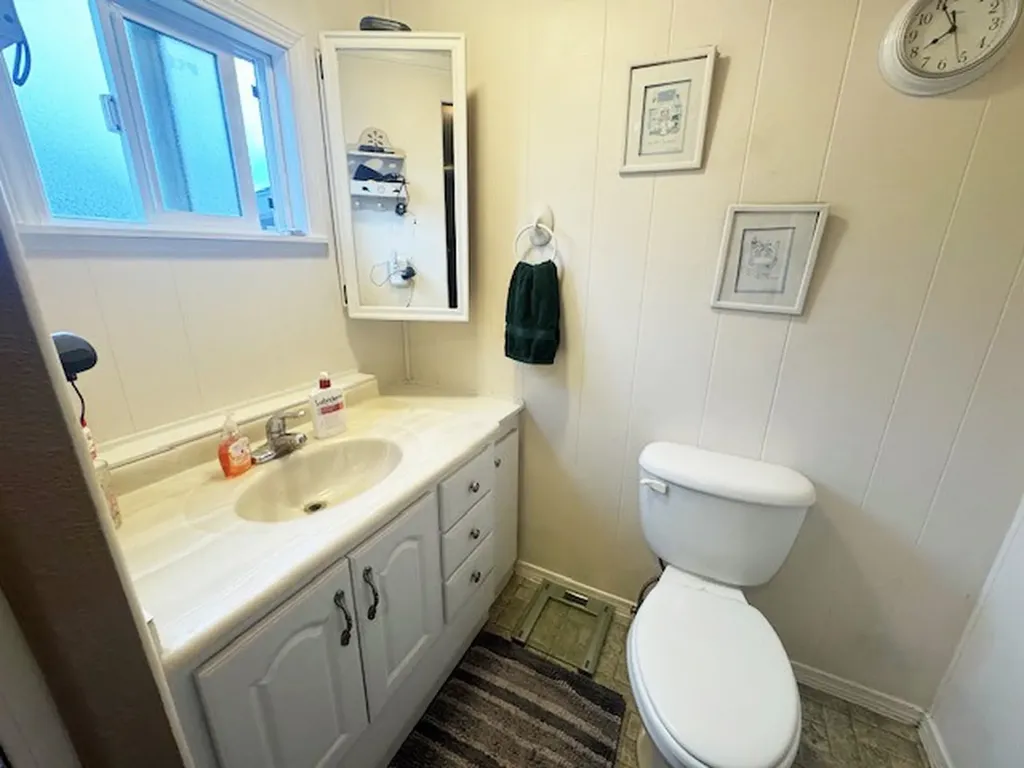 130 E Reserve Drive Kalispell MT 59901