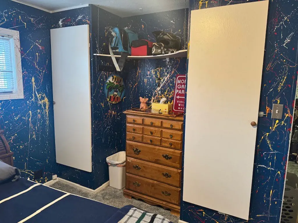 130 E Reserve Drive Kalispell MT 59901