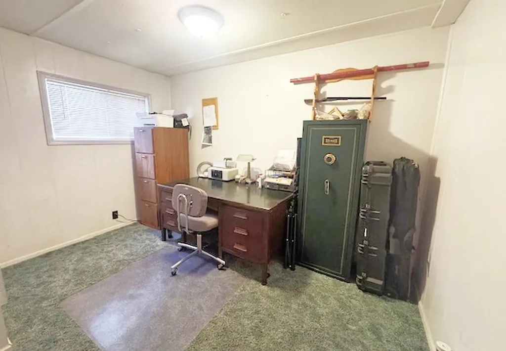 130 E Reserve Drive Kalispell MT 59901