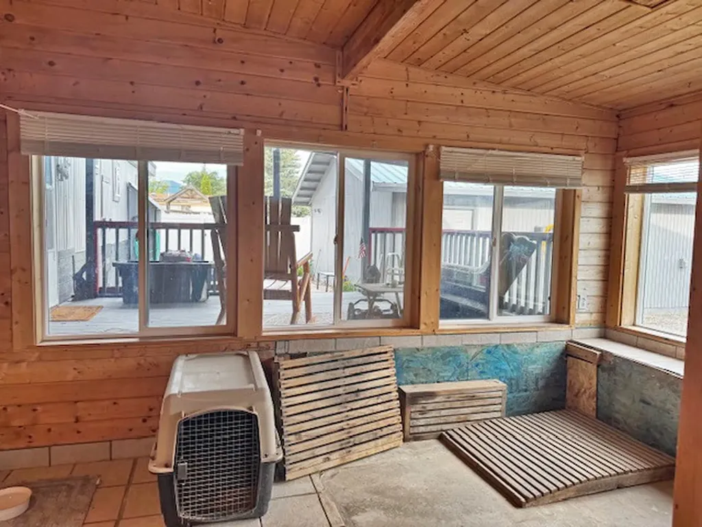 130 E Reserve Drive Kalispell MT 59901