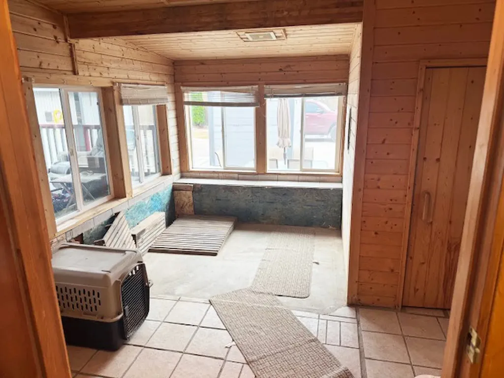 130 E Reserve Drive Kalispell MT 59901