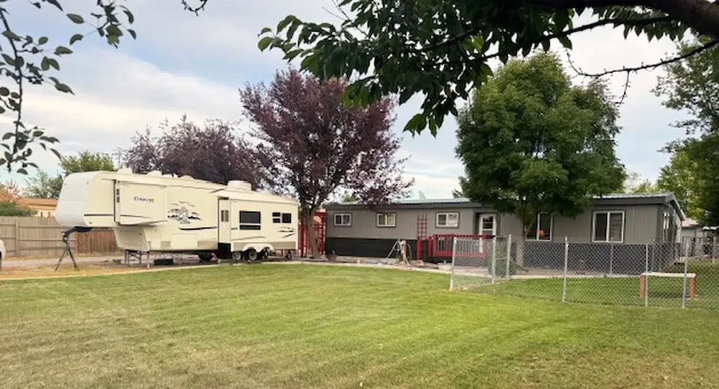 130 E Reserve Drive Kalispell MT 59901