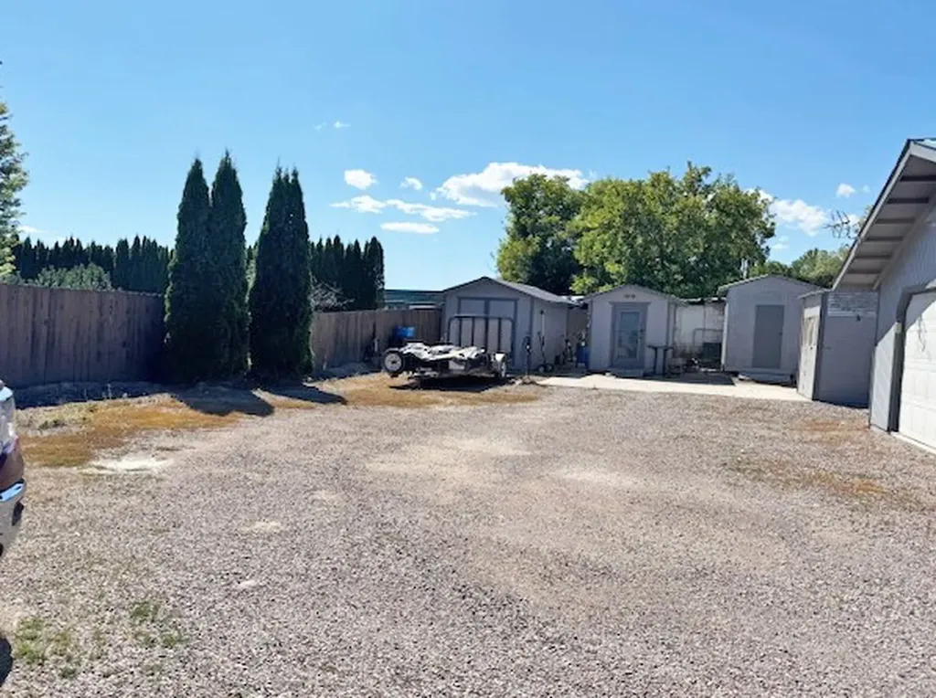 130 E Reserve Drive Kalispell MT 59901