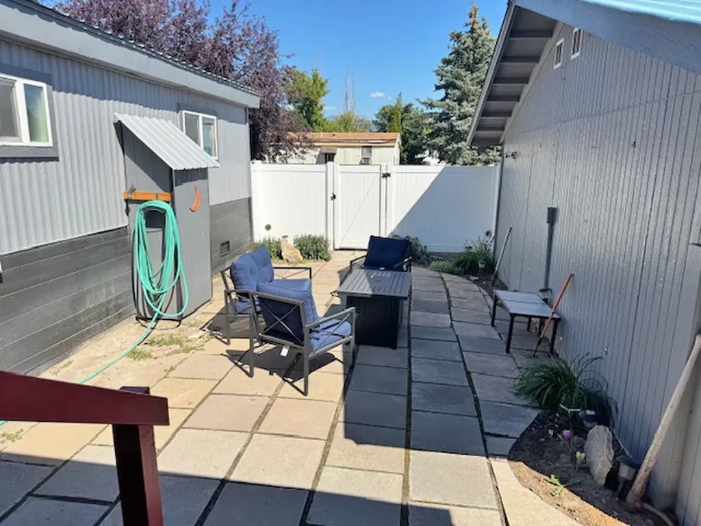 130 E Reserve Drive Kalispell MT 59901