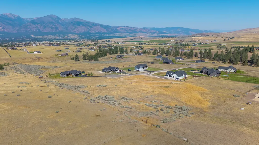 5860 Alysa Court Florence MT 59833