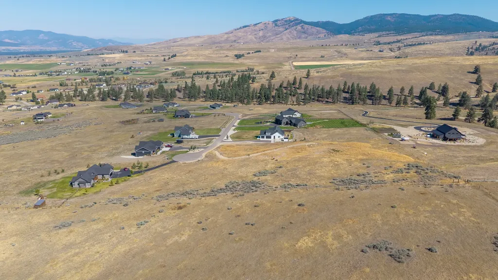 5860 Alysa Court Florence MT 59833