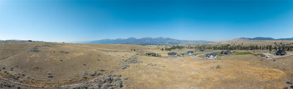 5860 Alysa Court Florence MT 59833