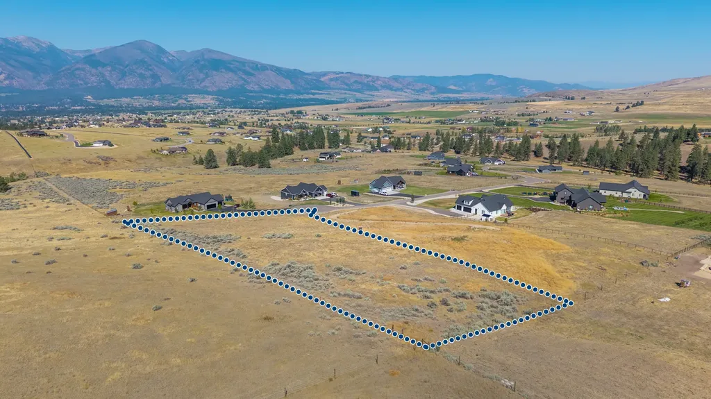 5860 Alysa Court Florence MT 59833