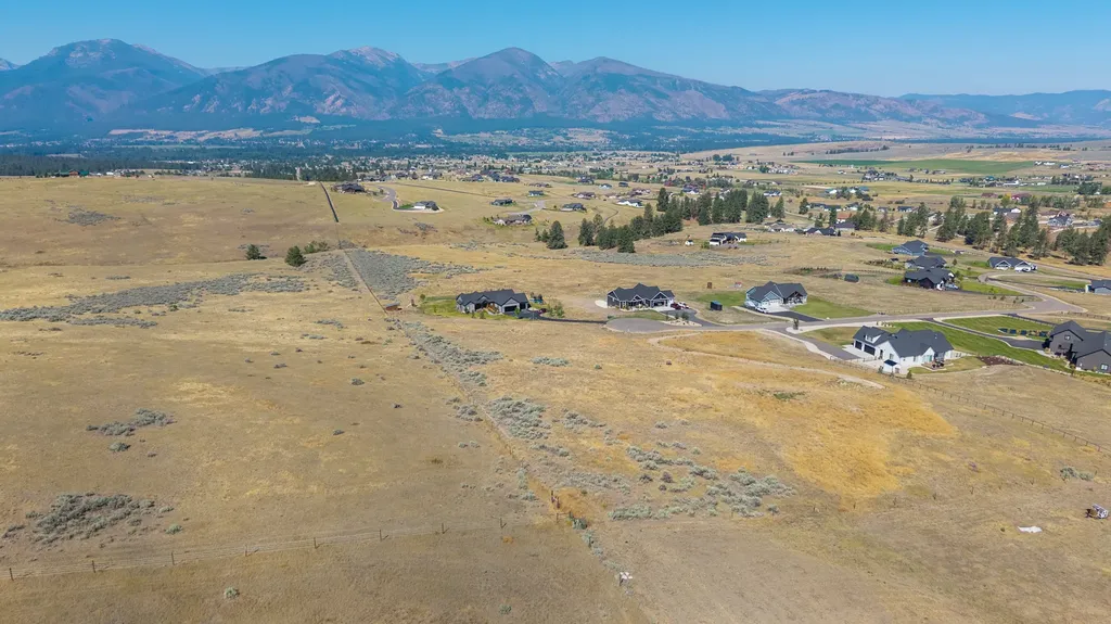 5860 Alysa Court Florence MT 59833