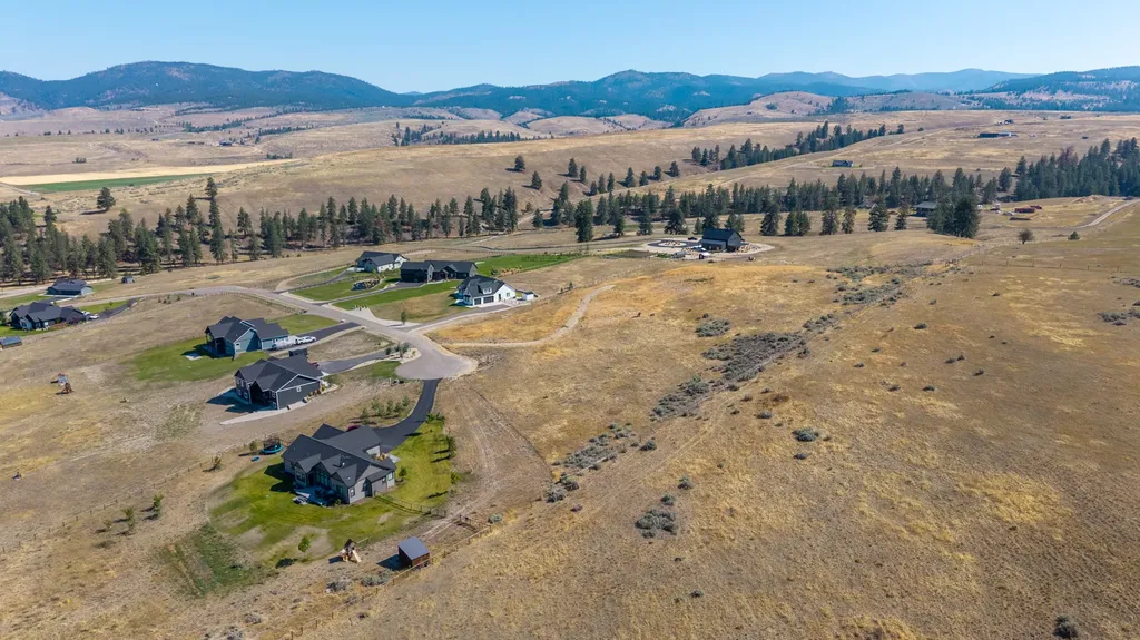 5860 Alysa Court Florence MT 59833