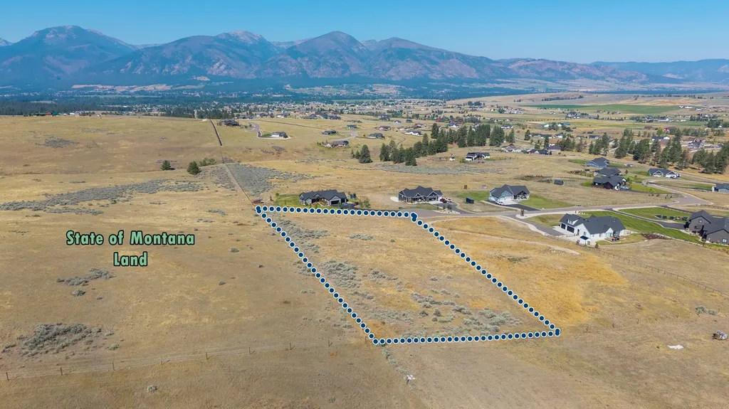 5860 Alysa Court Florence MT 59833