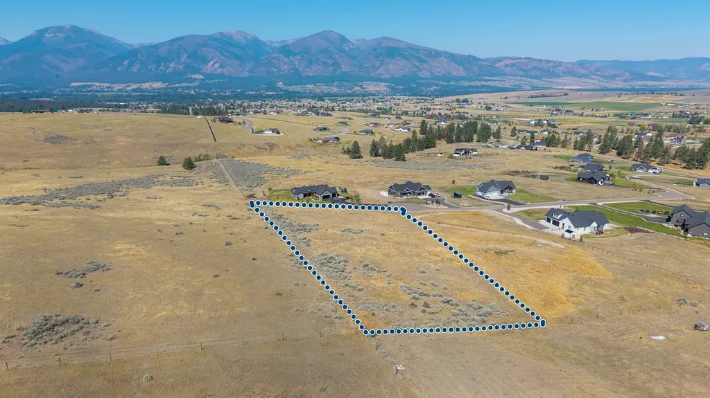 5860 Alysa Court Florence MT 59833