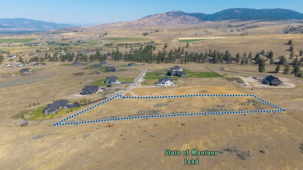 5860 Alysa Court Florence MT 59833