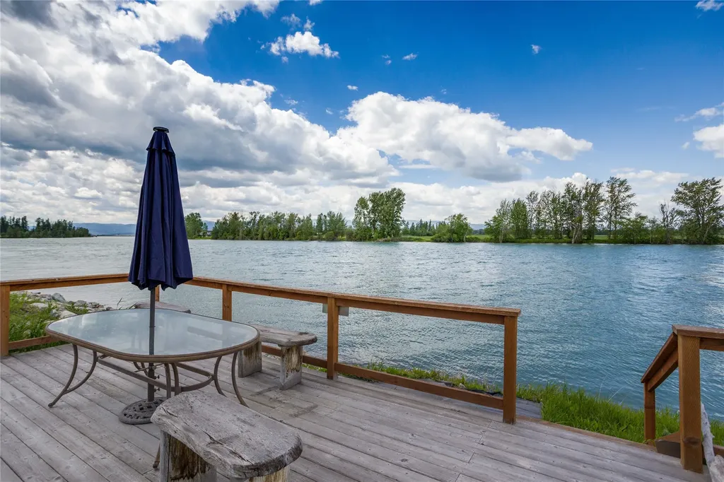 1090 Riverside Road Kalispell MT 59901