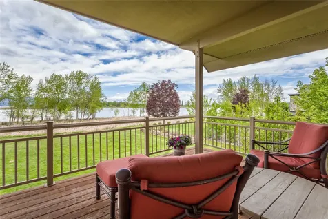 316 Canal Street Bigfork MT 59911