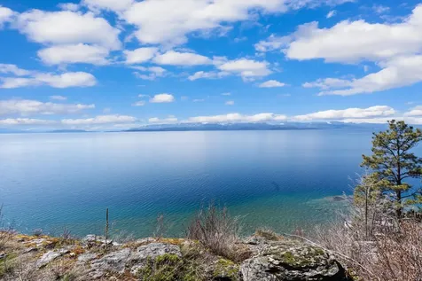 17299 Cliffhanger Lane Bigfork MT 59911