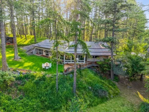 456 Peaceful Drive Bigfork MT 59911