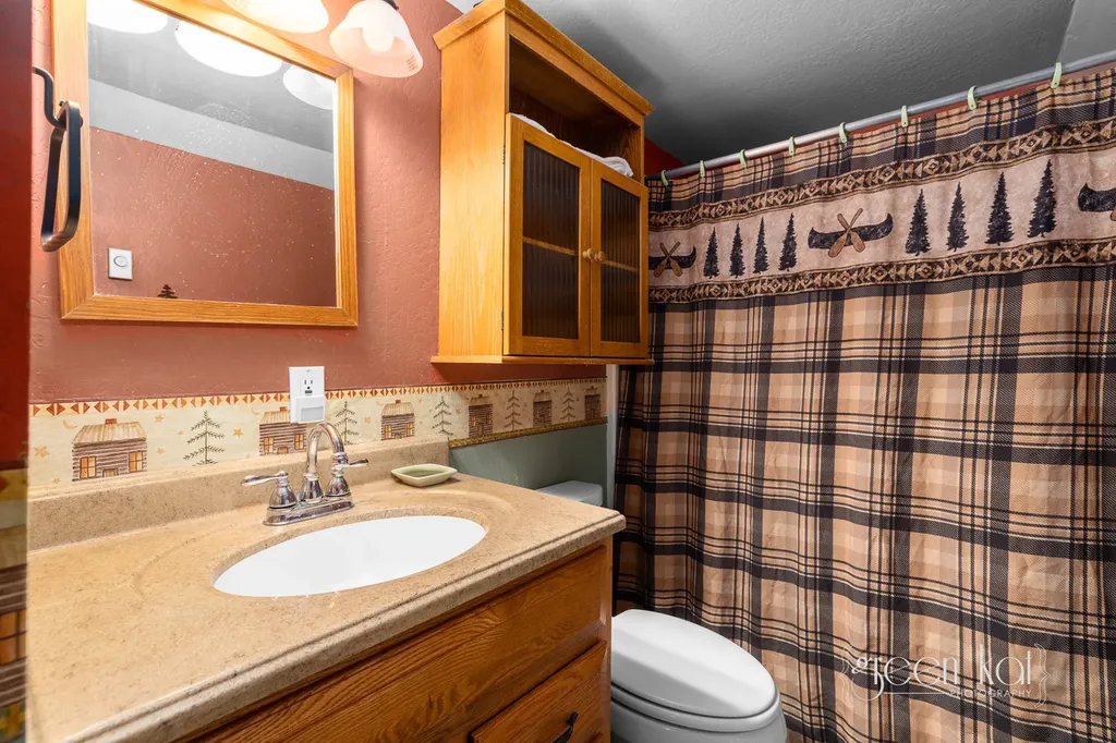 62 Limber Pine Whitefish MT 59937