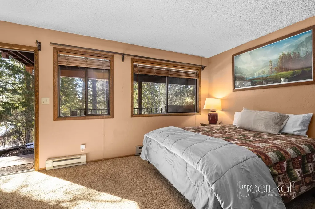 62 Limber Pine Whitefish MT 59937