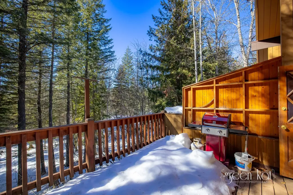 62 Limber Pine Whitefish MT 59937