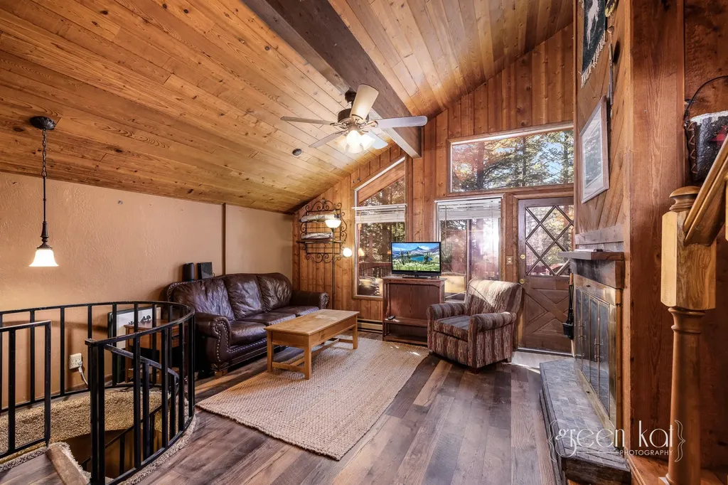 62 Limber Pine Whitefish MT 59937