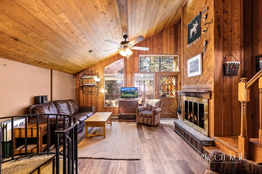 62 Limber Pine Whitefish MT 59937