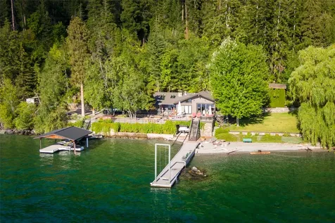 32187 Tiffany Shore Lane Bigfork MT 59911