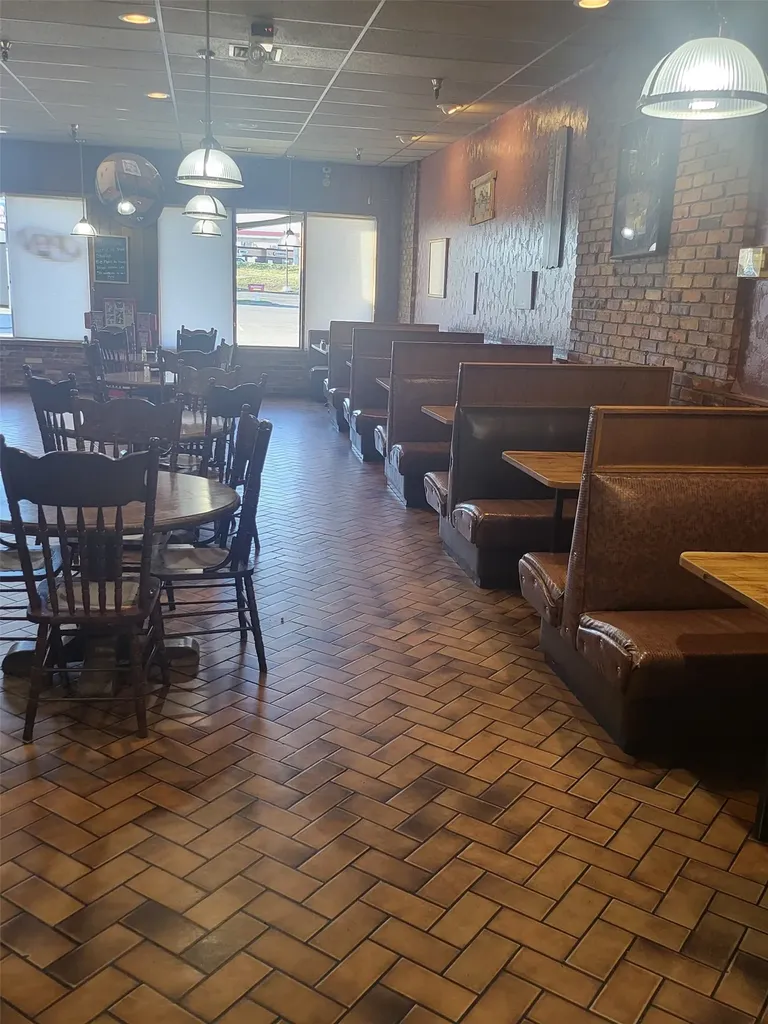 The Village Grill - 601 W Main Street Cut Bank MT 59427