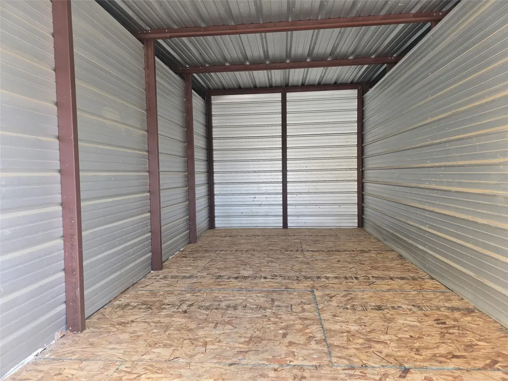 262 Mullan Road W Superior MT 59872