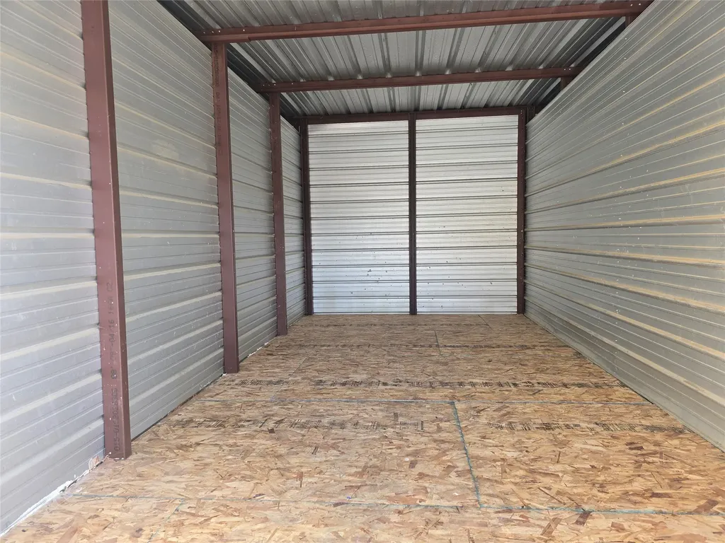 262 Mullan Road W Superior MT 59872