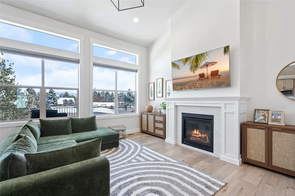 241 Northland Drive Kalispell MT 59901
