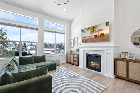 241 Northland Drive Kalispell MT 59901