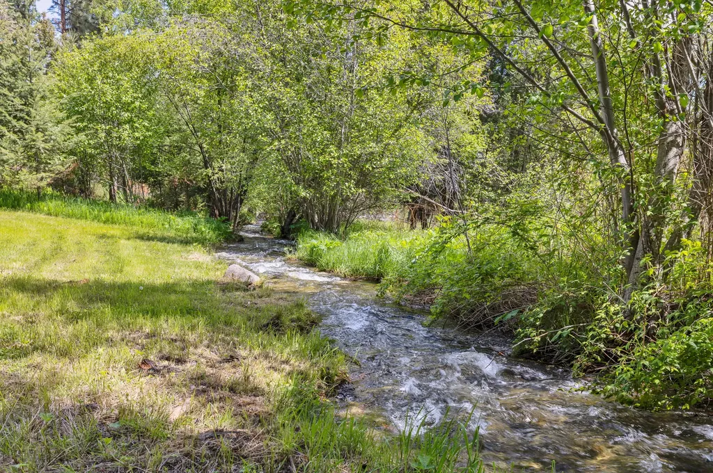 1743 Nighthawk Trail Victor MT 59875